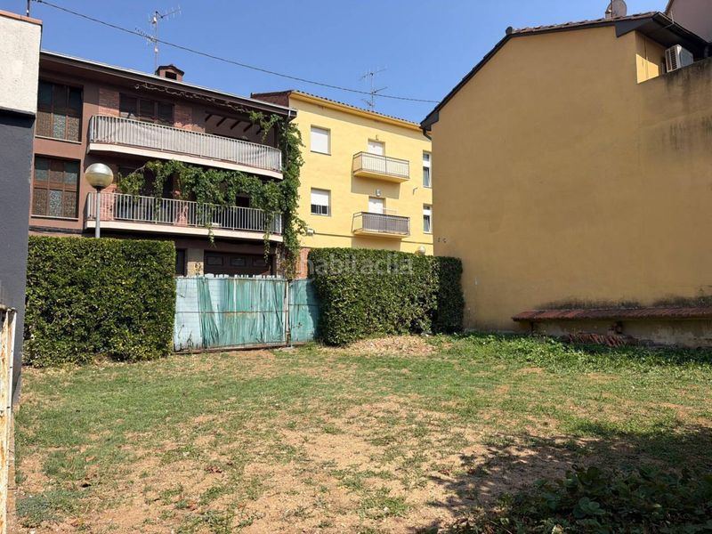Foto 0a5445f3-8d3f-4c90-afc2-ca0bb87eabd1. Finca rústica a Olot