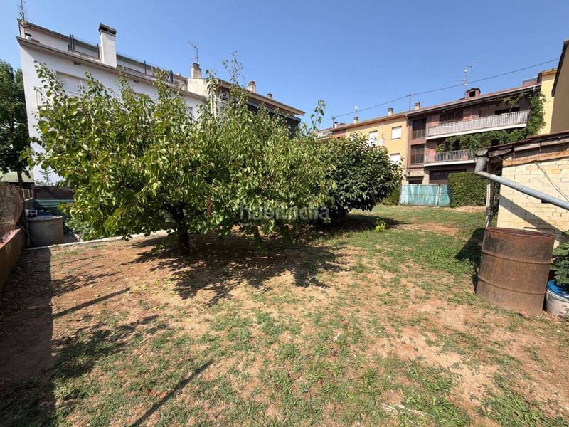 Foto 11d7e30c-11de-4e01-8fef-0113c4ba2d42. Finca rústica a Olot