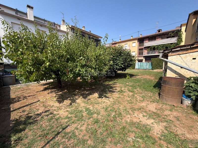 Foto 1a363375-5d1b-4013-8954-02ab587a7963. Finca rústica a Olot
