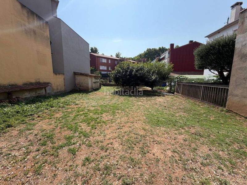 Foto 3b260c1d-7786-43e8-81ba-53ded6c124b9. Finca rústica a Olot