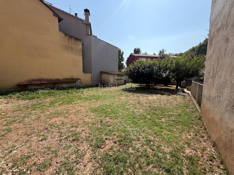 Foto 40219399-6319-43e4-b1a9-ffb7bec3d14f. Finca rústica a Olot