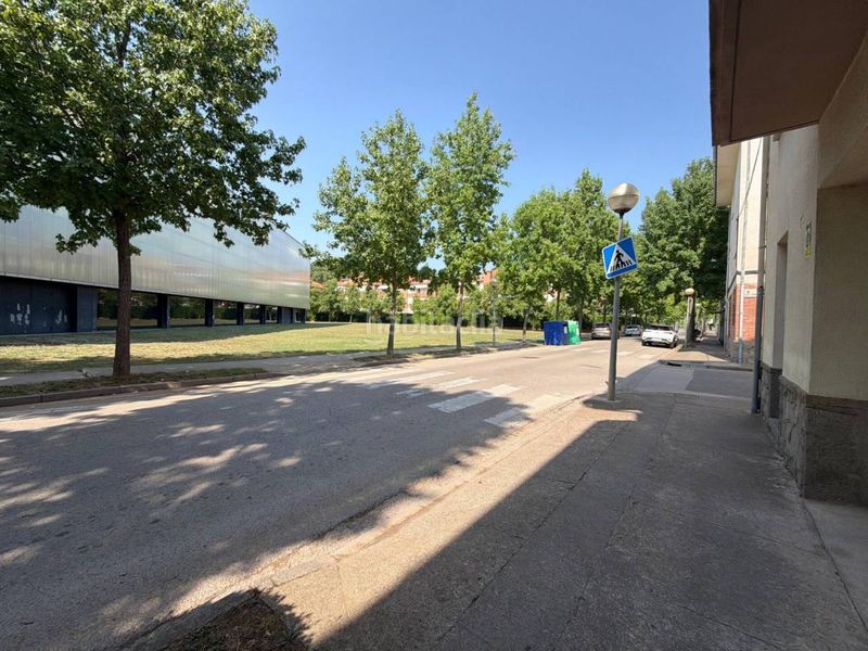 Foto 4aaf1f4b-b1f0-4390-ace0-d9a603756de1. Finca rústica a Olot