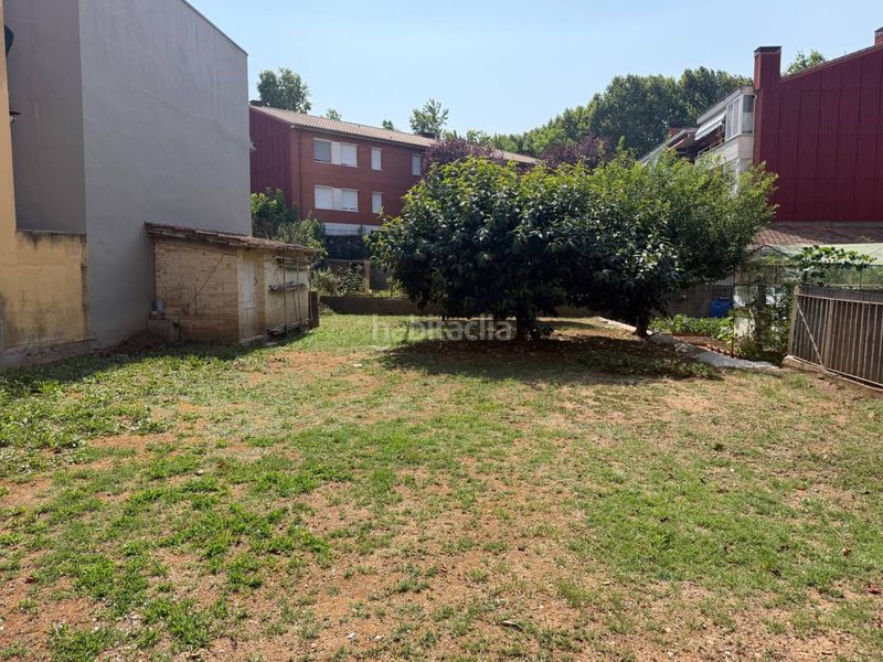 Foto ebf7474c-69e3-40c3-b54c-674c32a61f45. Finca rústica a Olot