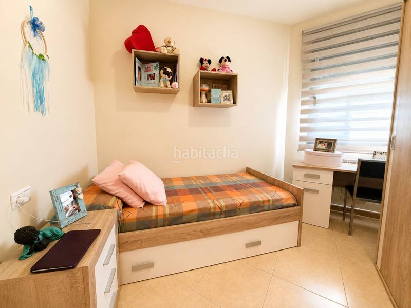 Foto 0b1f79a3-a616-4a30-8cd8-0593585e6a6a. Pis amb calefacció aparcament a Sils