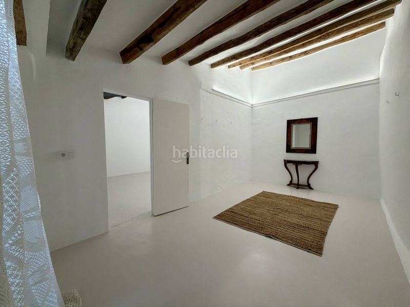 Foto 335c784b-f011-452b-8f8b-2920c21e08c0. Casa a Tortellà