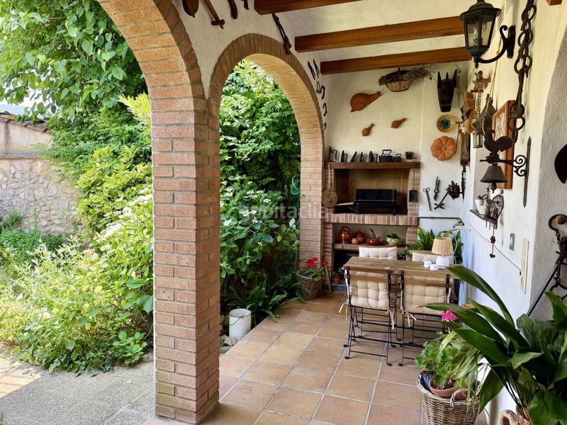 Foto 35e0b14a-7022-4111-8206-3e21222a2b30. Casa a Tortellà