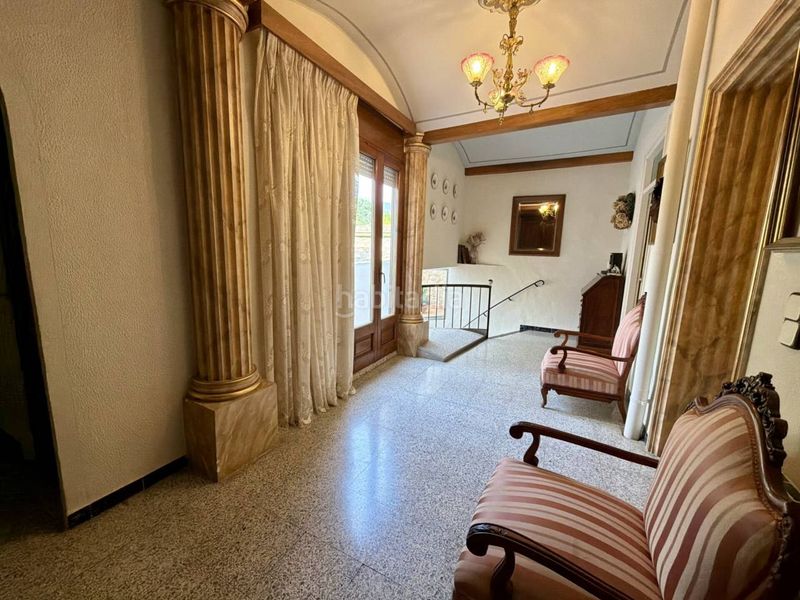 Foto 45fd3e8c-8436-4197-9cc2-73f2d1602c6a. Casa a Tortellà