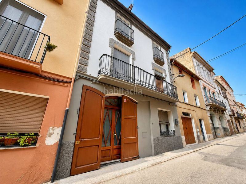 Foto 55e20a3a-e0f3-49fa-9e80-4bbff2e87482. Casa a Tortellà