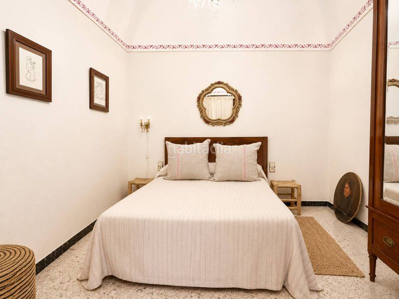 Foto 73526df2-4029-45a6-89d3-3af34ef8b37b. Casa a Tortellà