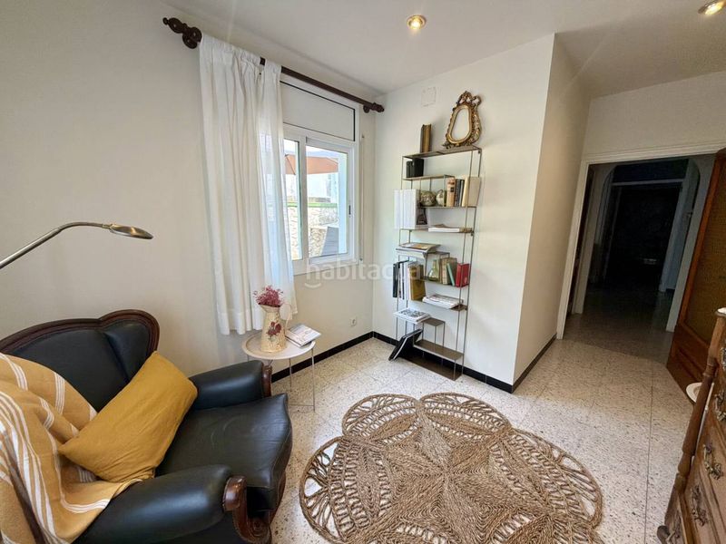 Foto 7e394d07-5664-4b63-bdfe-510887e1cb30. Casa a Tortellà