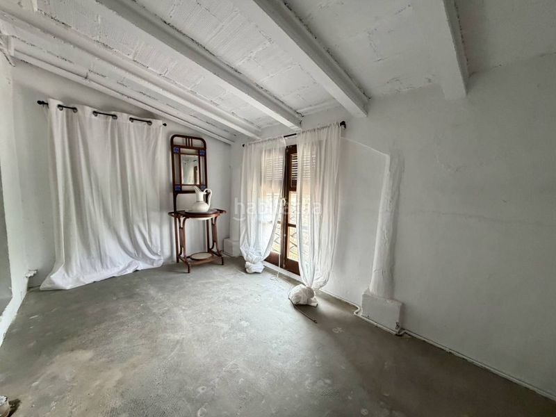 Foto 913f9323-c81c-48b9-9179-46c21e75e629. Casa a Tortellà