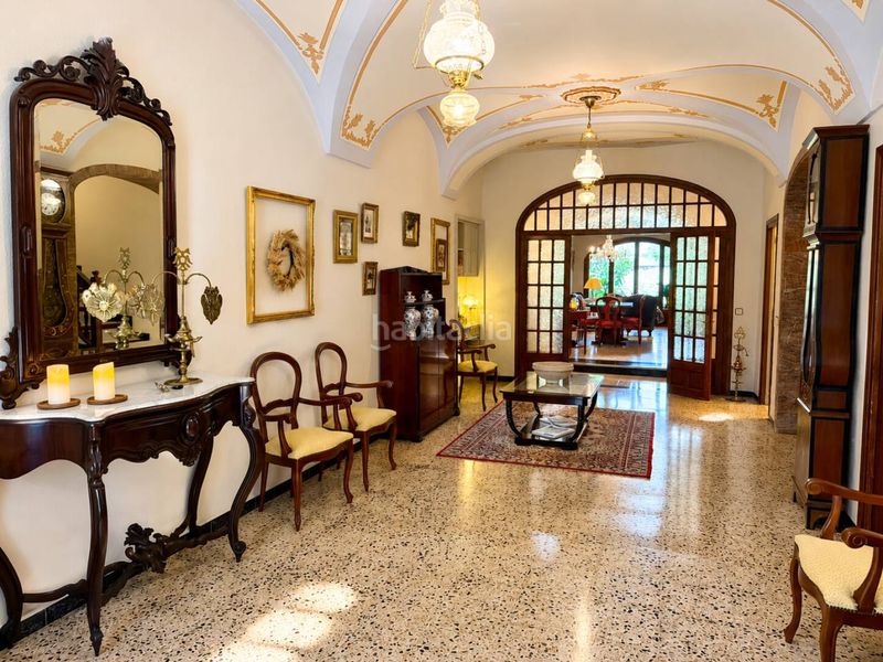 Foto 96741f42-d412-4121-bc8d-9c09fc0d28e6. Casa a Tortellà
