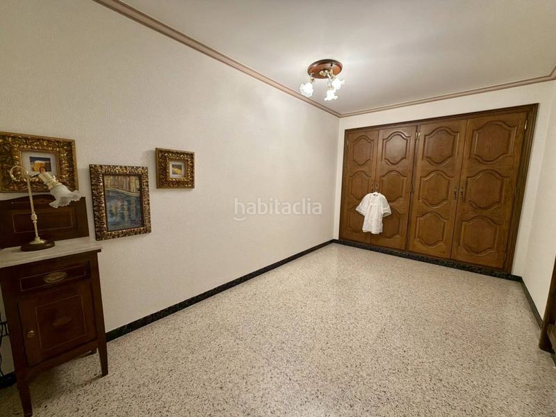 Foto a2e94038-7e25-4eb8-8c07-2af476bd23b2. Casa a Tortellà