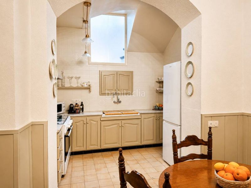Foto a5b7a1da-4e07-464b-8c38-39457fd7ca5c. Casa a Tortellà