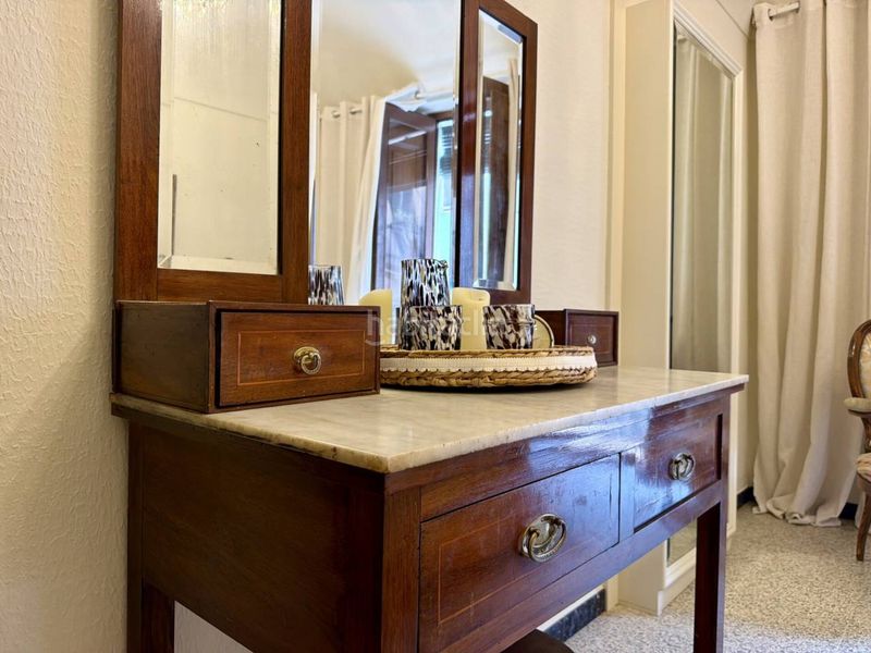 Foto a672a777-e826-461e-a995-e209735e5381. Casa a Tortellà