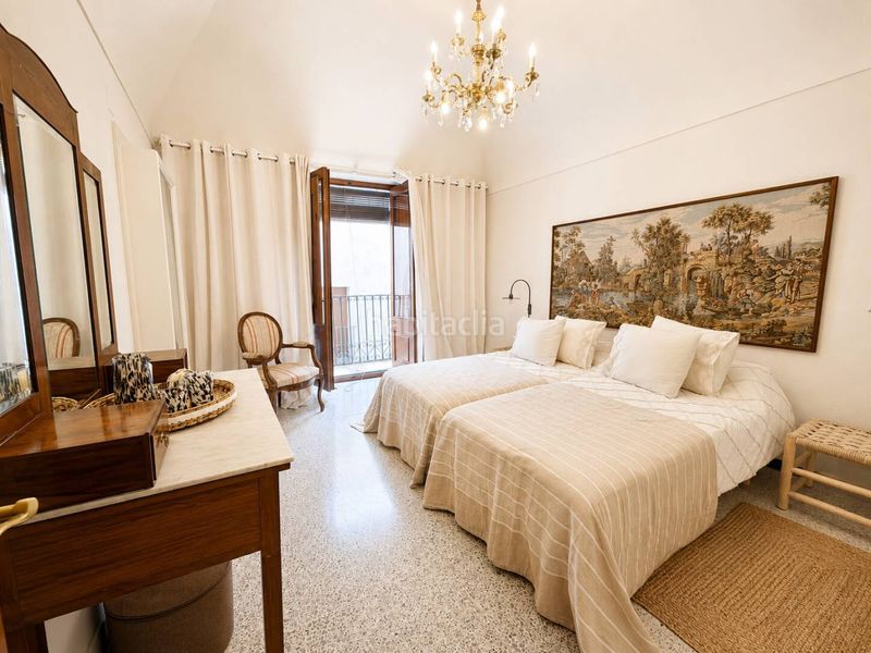 Foto ab4f7a97-fea6-4d81-acc3-de5d4463652e. Casa a Tortellà