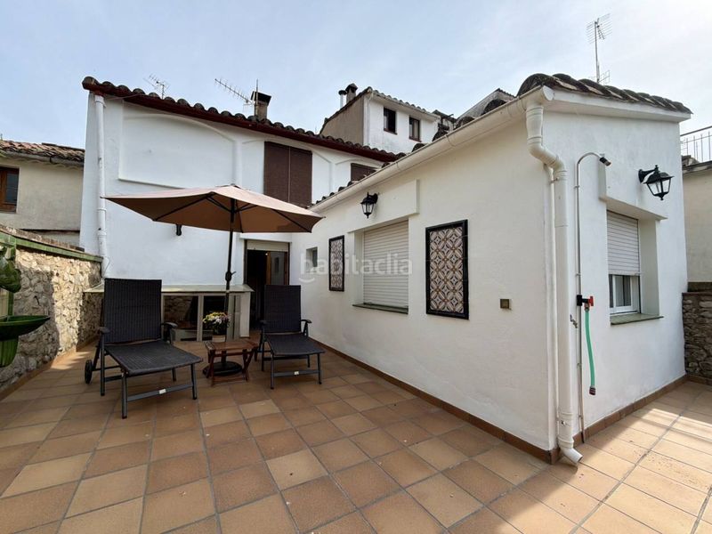 Foto c434f9e3-66d6-4d7e-93c9-793c0877ba5c. Casa a Tortellà