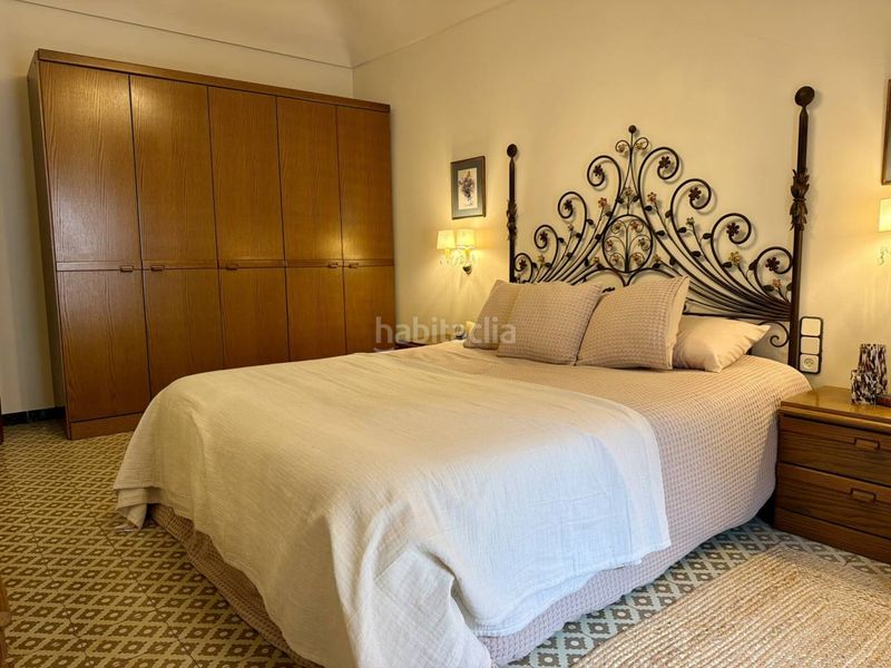 Foto d132964a-f687-4b7f-a9d5-60836eef2083. Casa a Tortellà