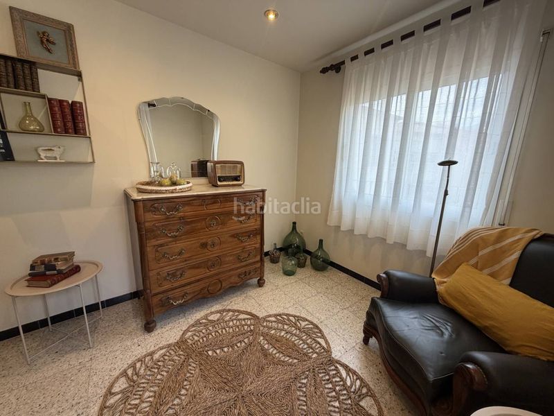 Foto d9f5d410-3ee9-4721-a10d-7940db3f28ae. Casa a Tortellà