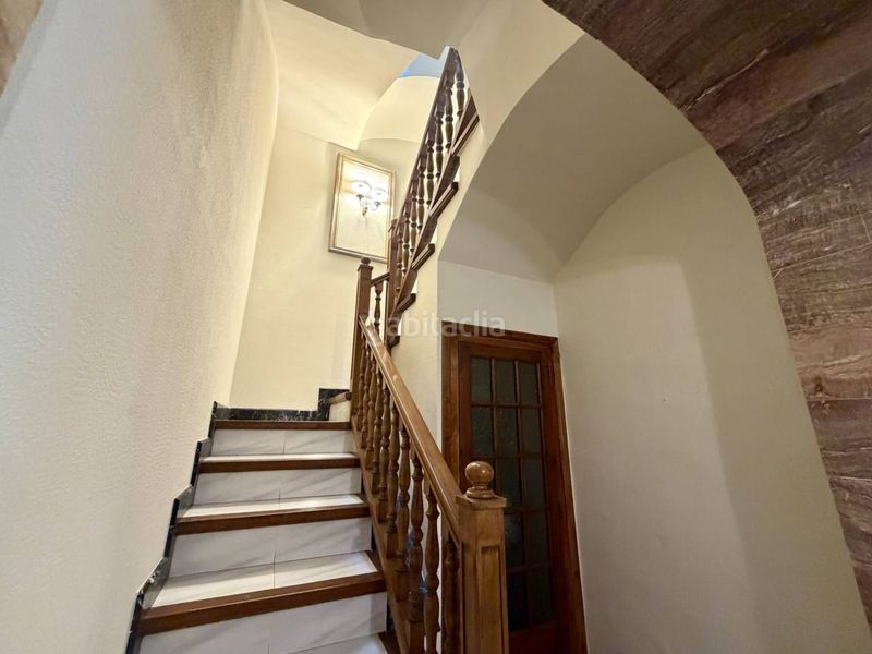 Foto dccedd51-45f3-442d-b20f-6d180c4ea9cc. Casa a Tortellà