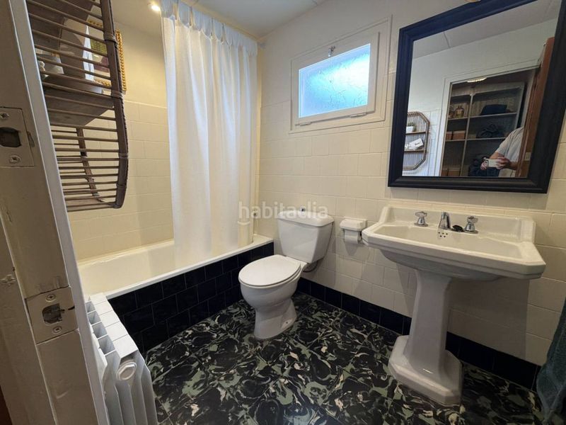 Foto eb4604c1-bd32-497b-aa47-bd7659323858. Casa a Tortellà