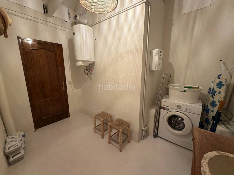 Foto f140cb6c-25e1-4fe6-80cc-e51712e82dd4. Casa a Tortellà