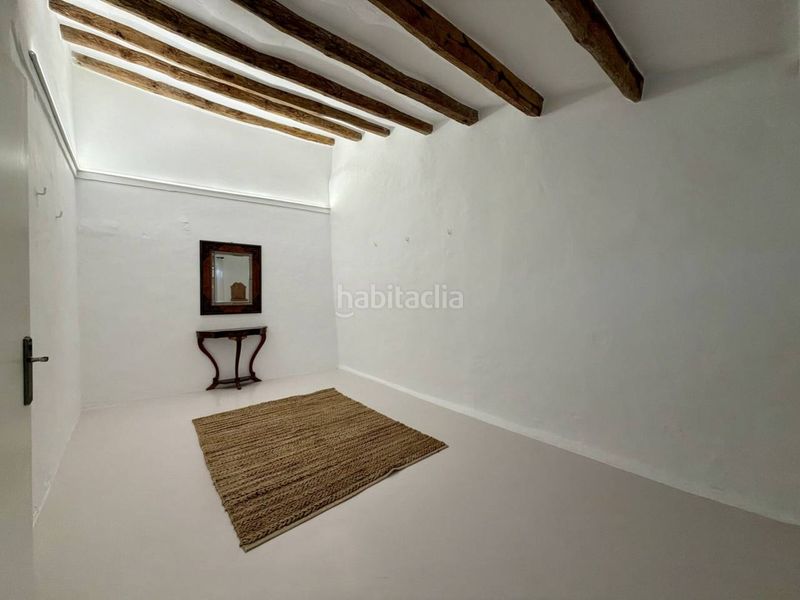 Foto fb5d8423-8a81-4be7-943e-4d1765757f55. Casa a Tortellà