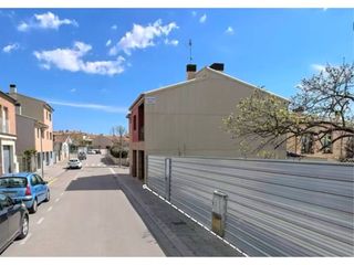 Terreny residencial a Calle del Mossen cinto verdaguer