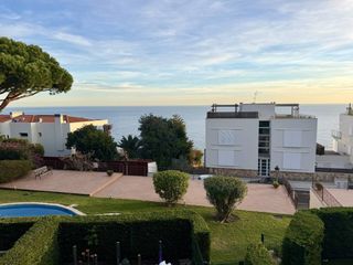 Casa a Puntabrava-Port Salvi