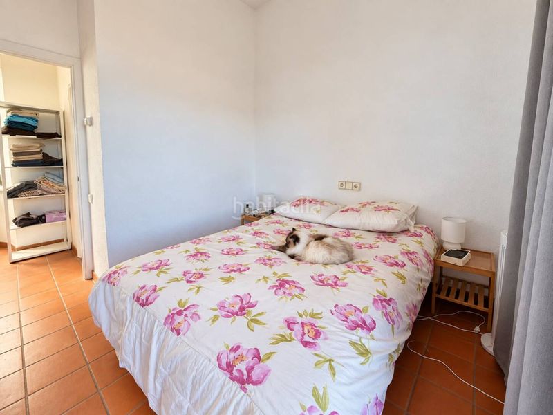 Foto 0198caf9-3f97-4888-89bb-cb5686288d98. Casa amb aparcament piscina a Tossa de Mar Tossa de Mar