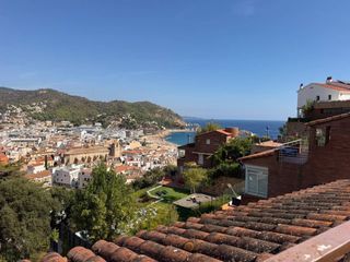 Casa a Calle Mirador del Codolar