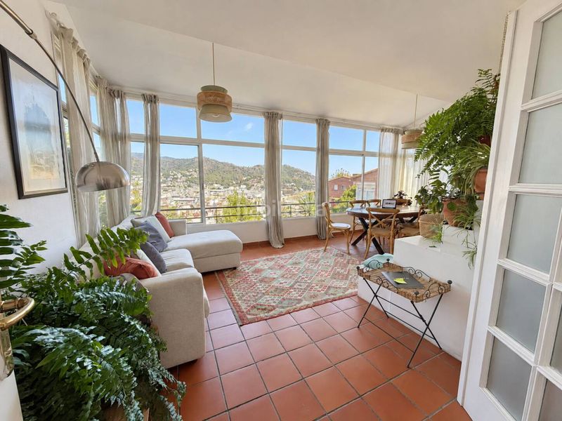 Foto 18f89708-eda8-4606-b157-881c0e877d3c. Casa amb aparcament piscina a Tossa de Mar Tossa de Mar