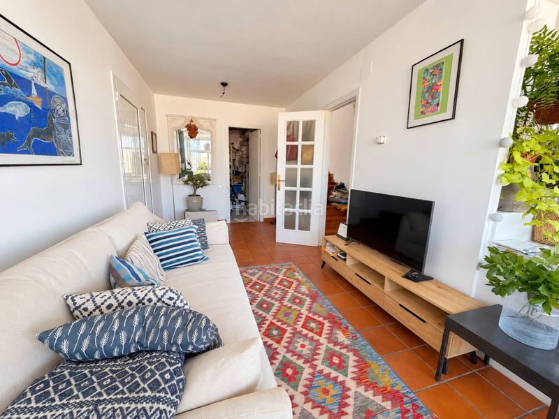 Foto 2298c222-8409-46b8-91a4-a789a117a472. Casa amb aparcament piscina a Tossa de Mar Tossa de Mar
