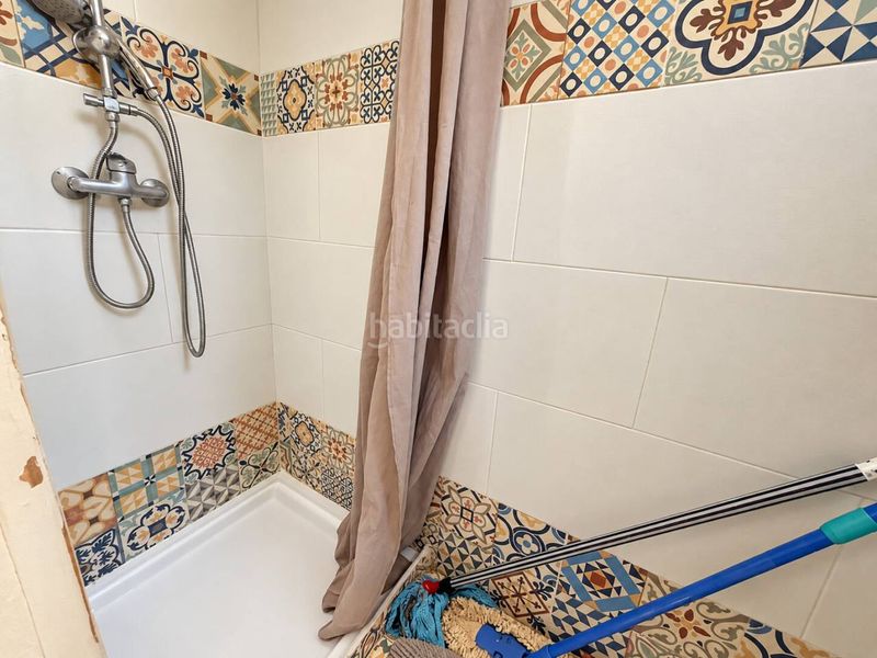 Foto 292882db-fb22-4a82-b829-6453f68dc967. Casa amb aparcament piscina a Tossa de Mar Tossa de Mar