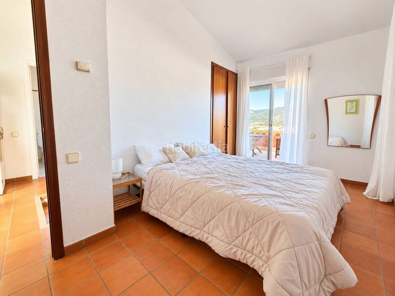 Foto 2dadf0a4-9ce3-4687-8f53-fa77904f1e44. Casa amb aparcament piscina a Tossa de Mar Tossa de Mar