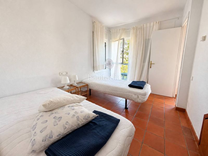 Foto 44fd4865-8c61-495a-a211-fe513e1ba2e1. Casa amb aparcament piscina a Tossa de Mar Tossa de Mar