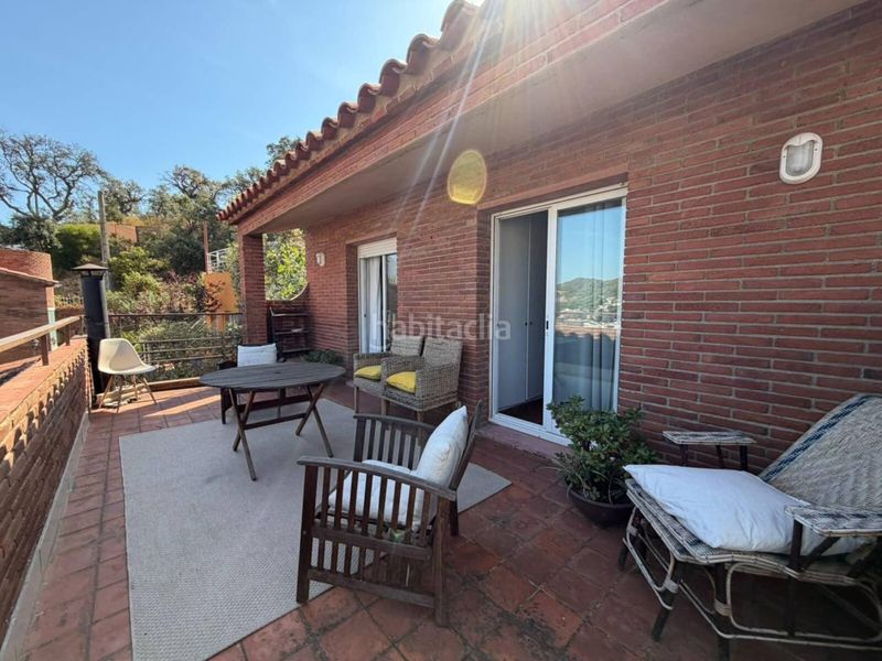 Foto 4c22e3bd-ebb3-4724-88ff-c632ce1cab25. Casa amb aparcament piscina a Tossa de Mar Tossa de Mar