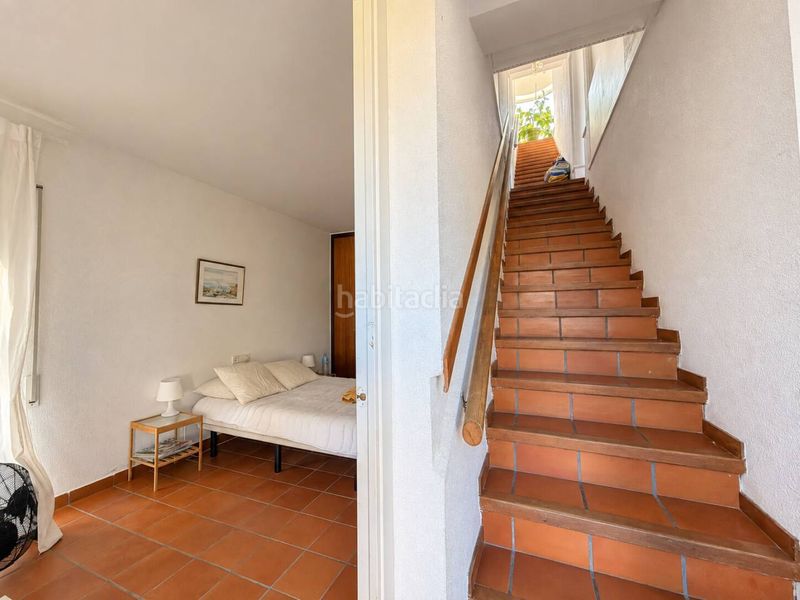 Foto 4e31f52c-2478-4782-93b9-bb07e0649b6a. Casa amb aparcament piscina a Tossa de Mar Tossa de Mar