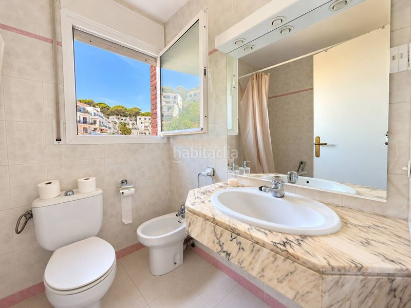Foto 4e517f3b-1454-45e9-b3f6-5c971f0a77f8. Casa amb aparcament piscina a Tossa de Mar Tossa de Mar