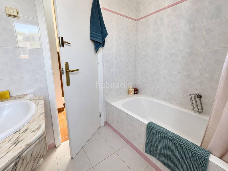 Foto 502a9e18-d25f-40c2-bc99-2019a56855b9. Casa amb aparcament piscina a Tossa de Mar Tossa de Mar