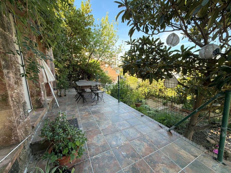 Foto 982d2ec6-0b25-48c4-86b9-e936ac1e0bb1. Casa amb aparcament piscina a Tossa de Mar Tossa de Mar