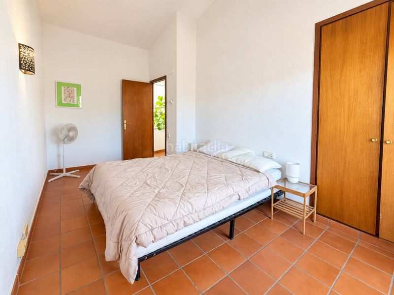 Foto b5e0e677-fa36-4a83-a206-a372239abb26. Casa amb aparcament piscina a Tossa de Mar Tossa de Mar