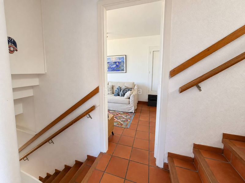 Foto cc6c0ad4-d196-4b9e-b7c6-22d01353182f. Casa amb aparcament piscina a Tossa de Mar Tossa de Mar
