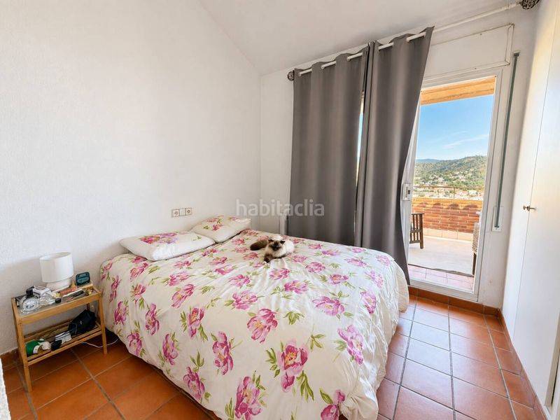 Foto d5c2b912-fb35-4d6f-add7-ead4a2180430. Casa amb aparcament piscina a Tossa de Mar Tossa de Mar