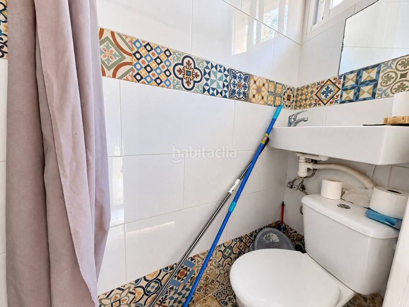 Foto d7b2ca1d-648c-4e46-aeda-0069766161d3. Casa amb aparcament piscina a Tossa de Mar Tossa de Mar