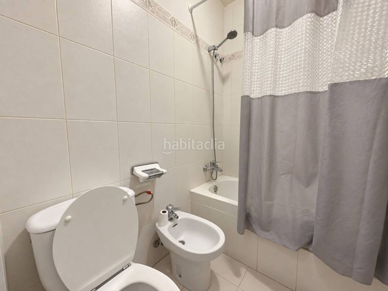 Foto e3f041d1-f6c7-48a1-a3d6-f6e0dd129e92. Casa amb aparcament piscina a Tossa de Mar Tossa de Mar