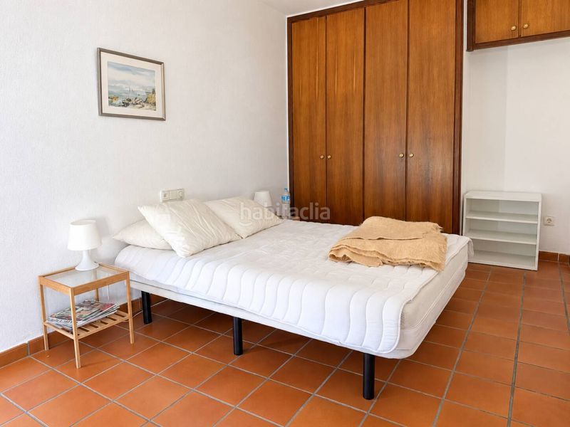 Foto ec8b698d-bca0-43d5-a08c-93c31d6e9ab8. Casa amb aparcament piscina a Tossa de Mar Tossa de Mar