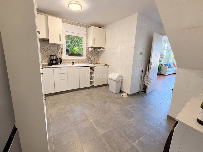 Foto f6b32aa1-fe45-4f69-9dab-61795b254c41. Casa amb aparcament piscina a Tossa de Mar Tossa de Mar