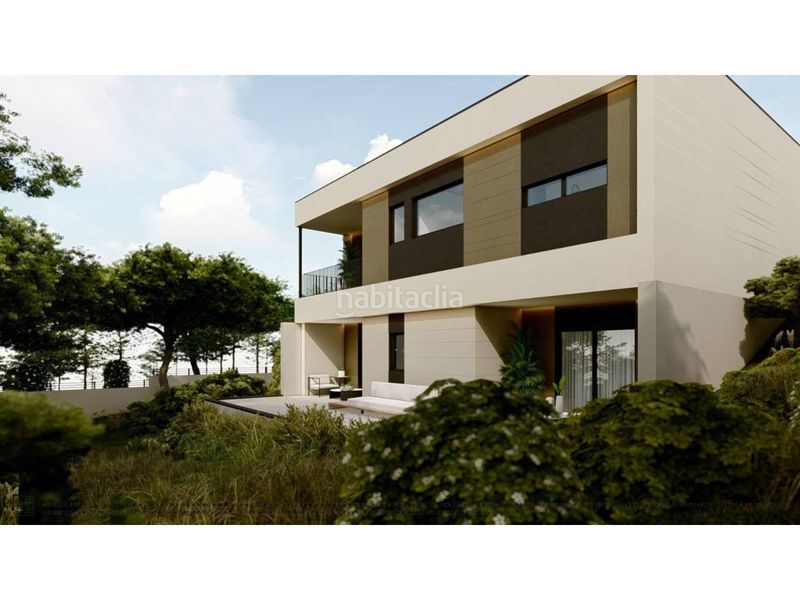 Foto 01f06da6-b499-4737-8bb8-d39df57a90f7. Finca rústica a Torre Valentina-Mas Vilar de La Mutxada-Treumal Sant Antoni de Calonge