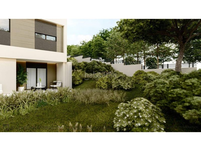 Foto 1386c56d-d8fe-4469-a475-a2287e608a49. Finca rústica a Torre Valentina-Mas Vilar de La Mutxada-Treumal Sant Antoni de Calonge